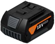 Fein GBA 18V 5.0 Ah (92604346020)