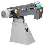 Fein GRIT GIS 150 (79023050443) Fein GRIT GIS 150 (79023050443)