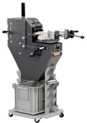 Fein GRIT GXR