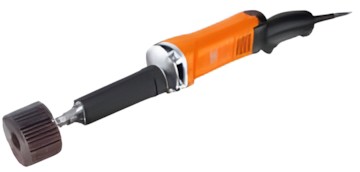 Fein GSZ 11-90 PERL