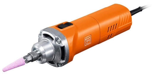 Fein GSZ 8-280 PE