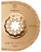 Fein Hartmetall-Sägeblatt (63502118210)