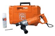 Fein KBH 25 S Fein KBH 25 S