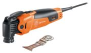 Fein MM 500 Plus (72296762000)