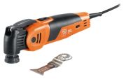 Fein MM 700 Max (72296862000)