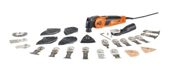 Fein MM 700 Max Top (72296861000)