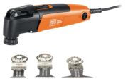 Fein MultiMaster MM 300 Plus Start (72297261000)