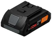 Fein ProCORE 18 V 4.0 Ah AS (92604341020)
