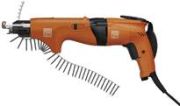 Fein SCT 5-40 M (72130650018)
