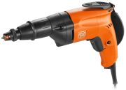 Fein SCT5-40X (72131300230)