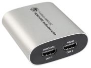 FeinTech VAX01202