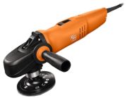 Fein WPO 14-15 E (72214900230)