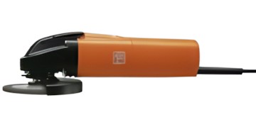 Fein WSS12-125