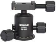 Feisol CB-30D 