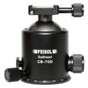 Feisol