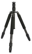 Feisol CT-3332 Rapid