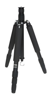 Feisol CT-3441S Rapid