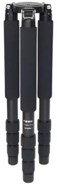 Feisol CT-3472