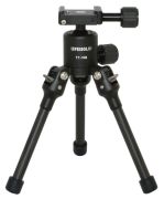 Feisol TT-15B