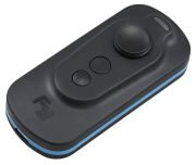 FeiyuTech