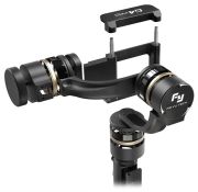 FeiyuTech G4 Pro
