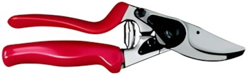 Felco 10