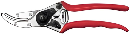 Felco 100