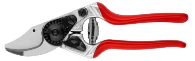 Felco 14 Baumschere