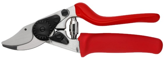 Felco 15 Baumschere