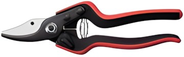 Felco 160S