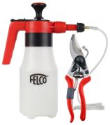 Felco 19 Gartenschere