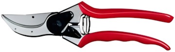 Felco 2 Gartenschere