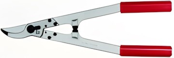 Felco 20 Baumschere