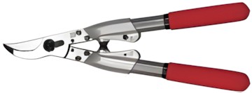 Felco