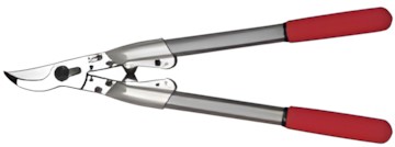 Felco 200A-50
