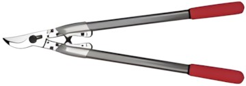 Felco 200A-60