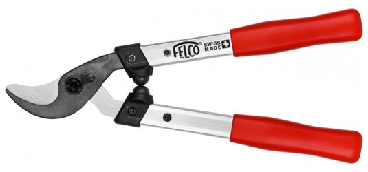 Felco 211-40 Astschere