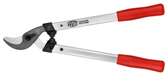 Felco 211-50 Astschere