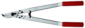 Felco 23