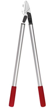 Felco 230