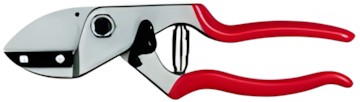 Felco 30
