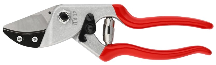 Felco 32 Gartenschere