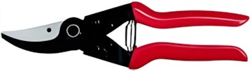 Felco 5