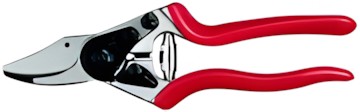 Felco 6 Gartenschere