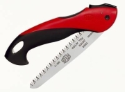 Felco 600