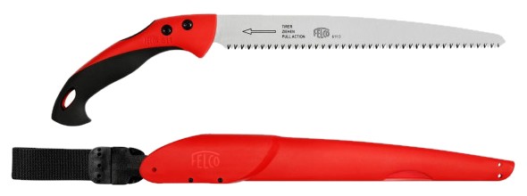 Felco