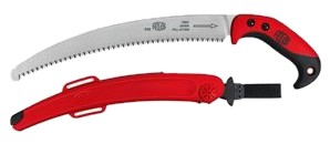 Felco