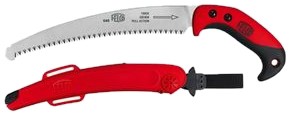 Felco 640 Gartensäge