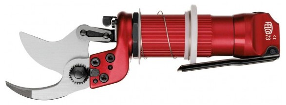 Felco 73
