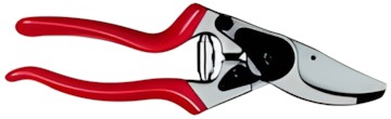 Felco 9
